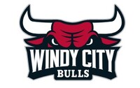 Windy City bulls