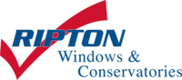 Ripton Windows