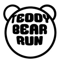 Teddy Bear Run