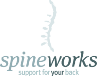 Spineworks