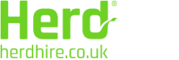 Herd Hire