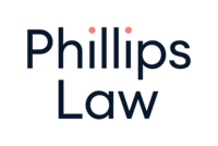 Phillips Law