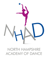 North Hampshire Academy of Dance