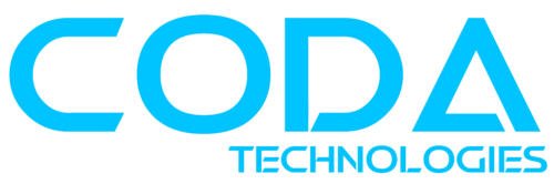 Coda Technologies