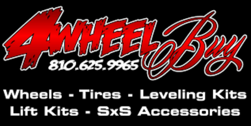 4 Wheel Buy