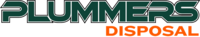 Plummers Disposal