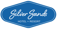 Silver Sands