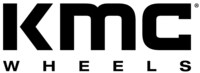 KMC Wheels