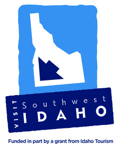 Southwest Idaho Tourism Association