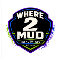 Where2Mud