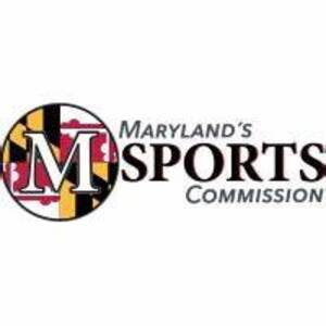 Maryland Sports 