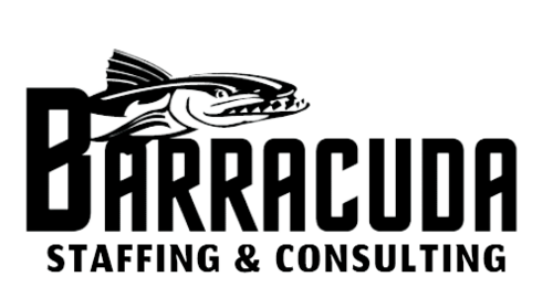 Barracuda