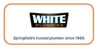 White Plumbing