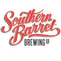 Southern Barrel
