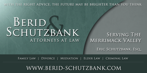 Berid Schutzbank