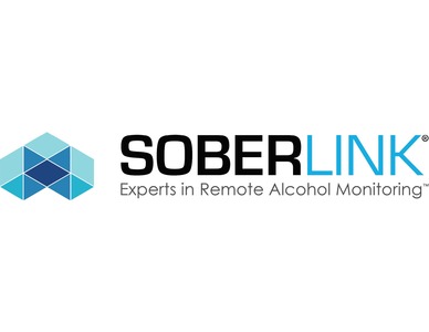 Soberlink