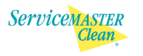 Service Master Clean