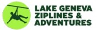 LG Zipline Tours