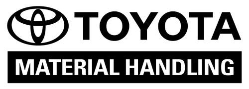 Toyota Material Handling 