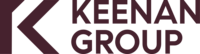 keenan group