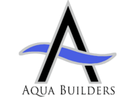 aqua builders