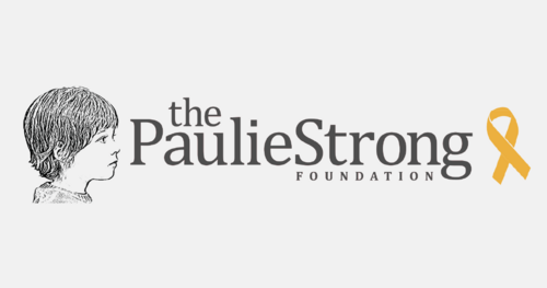 PaulieStrong Foundation