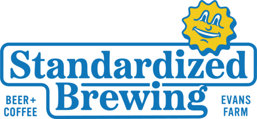 Standardized Brewing