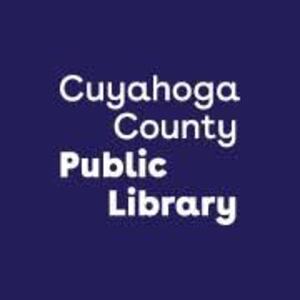 Parma-Snow - Cuyahoga County Public Library
