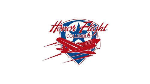 Honor Flight Columbus