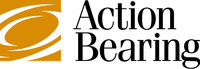 Action Bearing