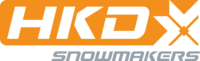 HKD