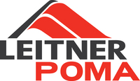 Leitner-Poma of America
