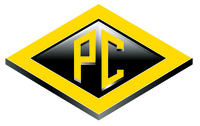 PC Construction
