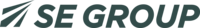 SE Group 