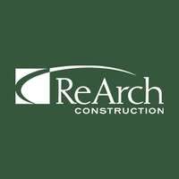  ReArch Construction