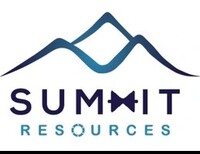 Summit Resources  