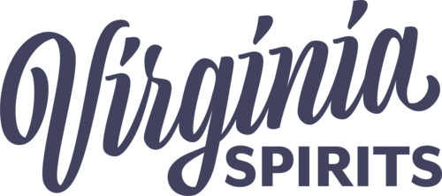 Virginia Spirits