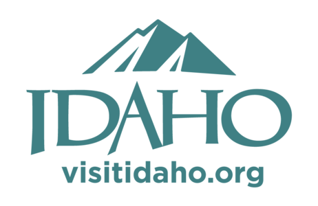 Visit Idaho