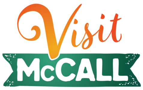 Visit McCall