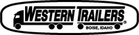 Western Trailers