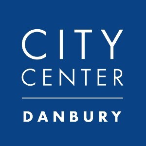 CityCenter Danbury