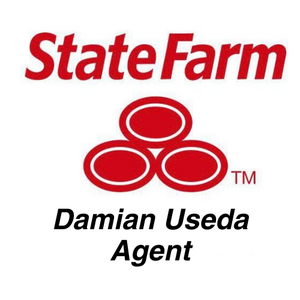 STATE FARM