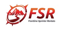 Frontline Sprinter Rentals