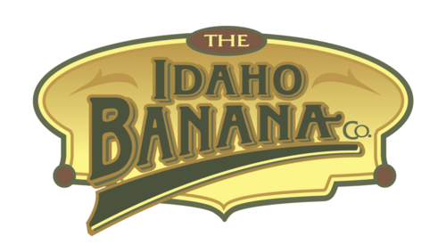 Idaho Banana Co.