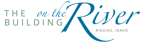 Building on the River