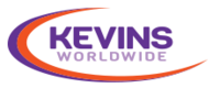 Kevins