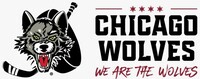 Chicago Wolves
