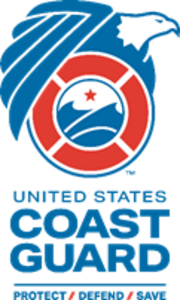 USCG Recruiting