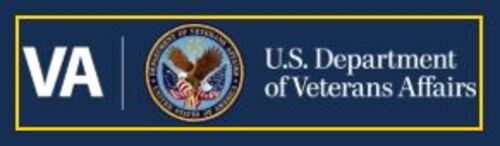 US Department of Veteran Affairs