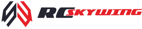 Skywing RC